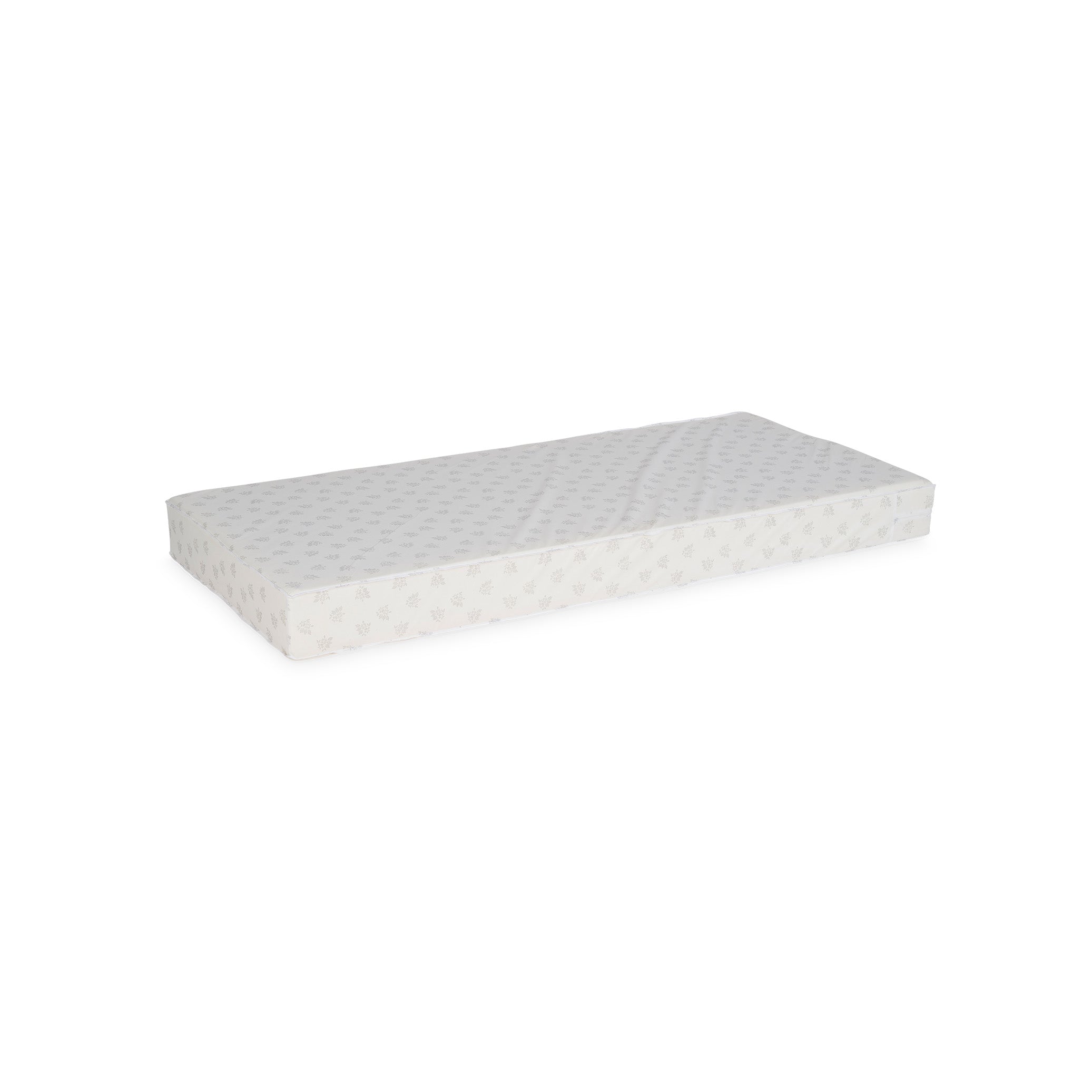 Federkernmatratze 190x90x16 cm – Bonellfederkern, ideal für Allergiker Federkernmatratze 190x90x16 cm – Bonellfederkern, ideal für Allergiker