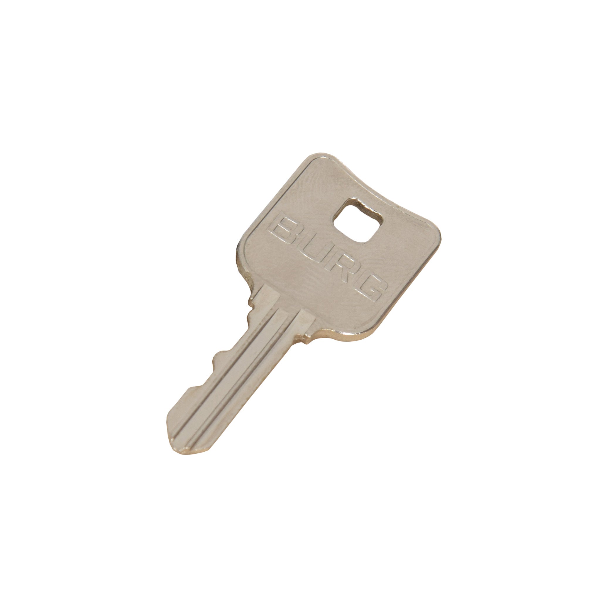 Masterkey für Zylinderschlösser – komfortables Schließsystem