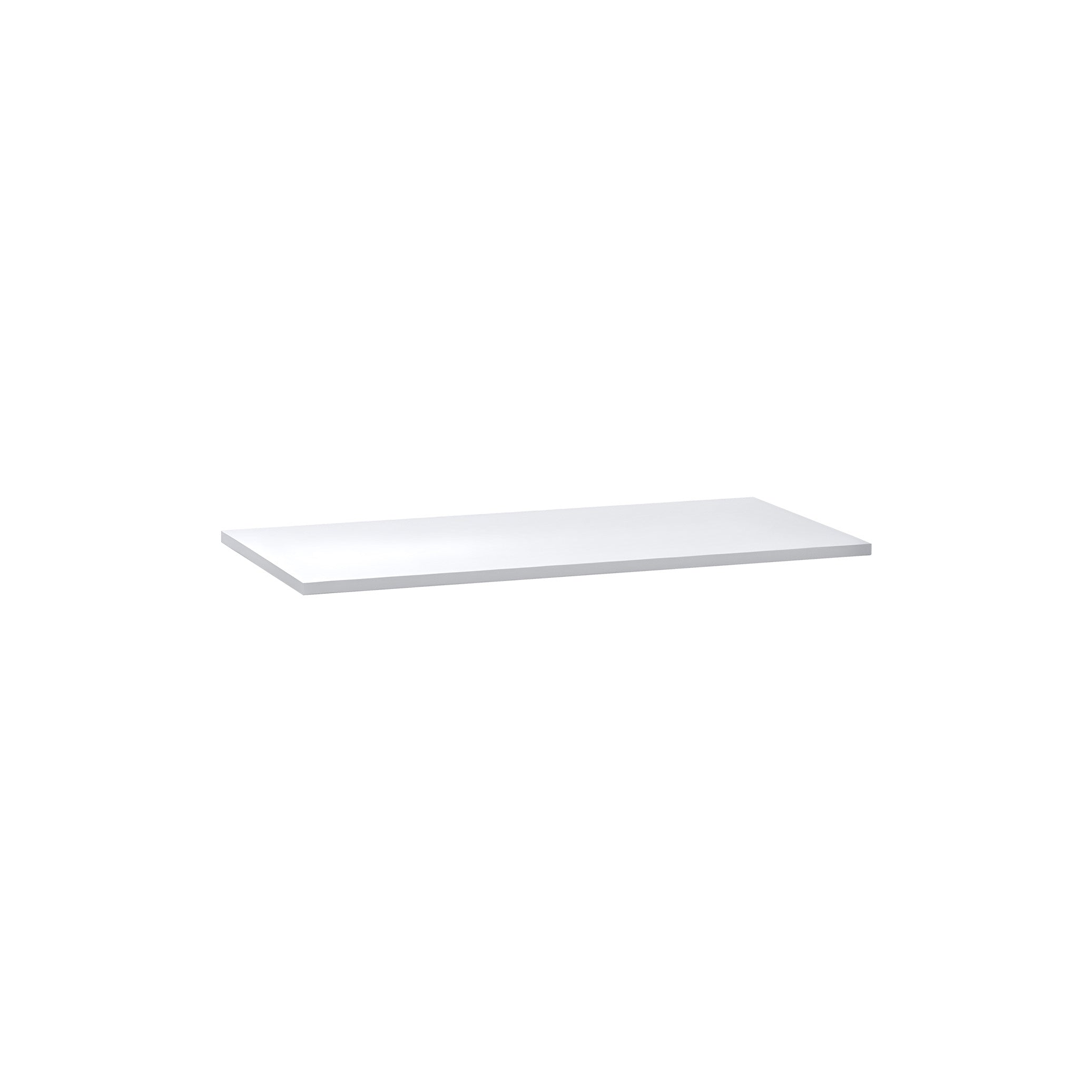 Holz-Tischplatte 1200 x 600 x 25 mm in Grau – robust & vielseitig einsetzbar Holz-Tischplatte 1200 x 600 x 25 mm in Grau – robust & vielseitig einsetzbar