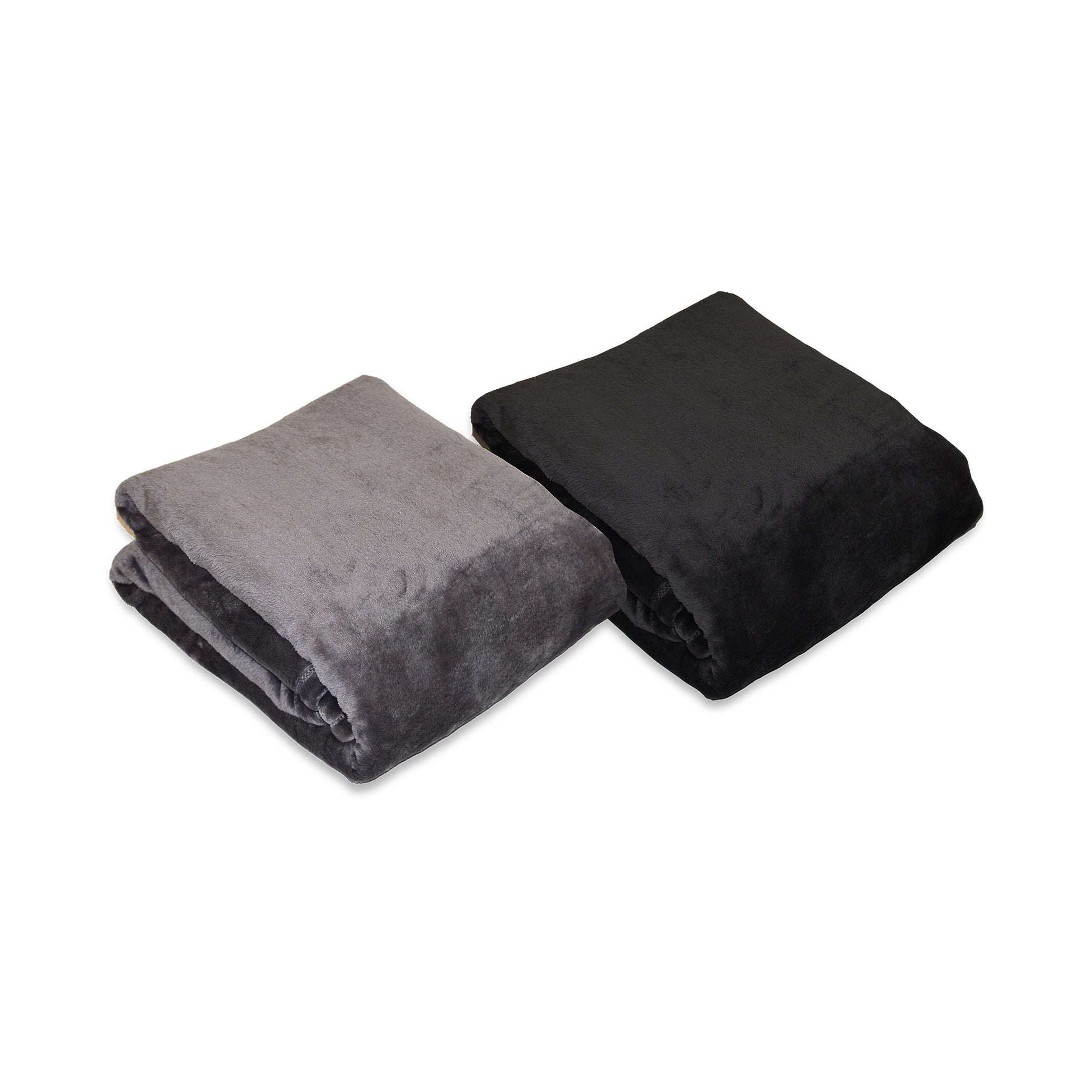 Pflegeleichte Kuscheldecke 2000 × 1500 mm, Farbe bunt gemischt – mit 800 g Füllung für extra Wärme Pflegeleichte Kuscheldecke 2000 × 1500 mm, Farbe bunt gemischt – mit 800 g Füllung für extra Wärme