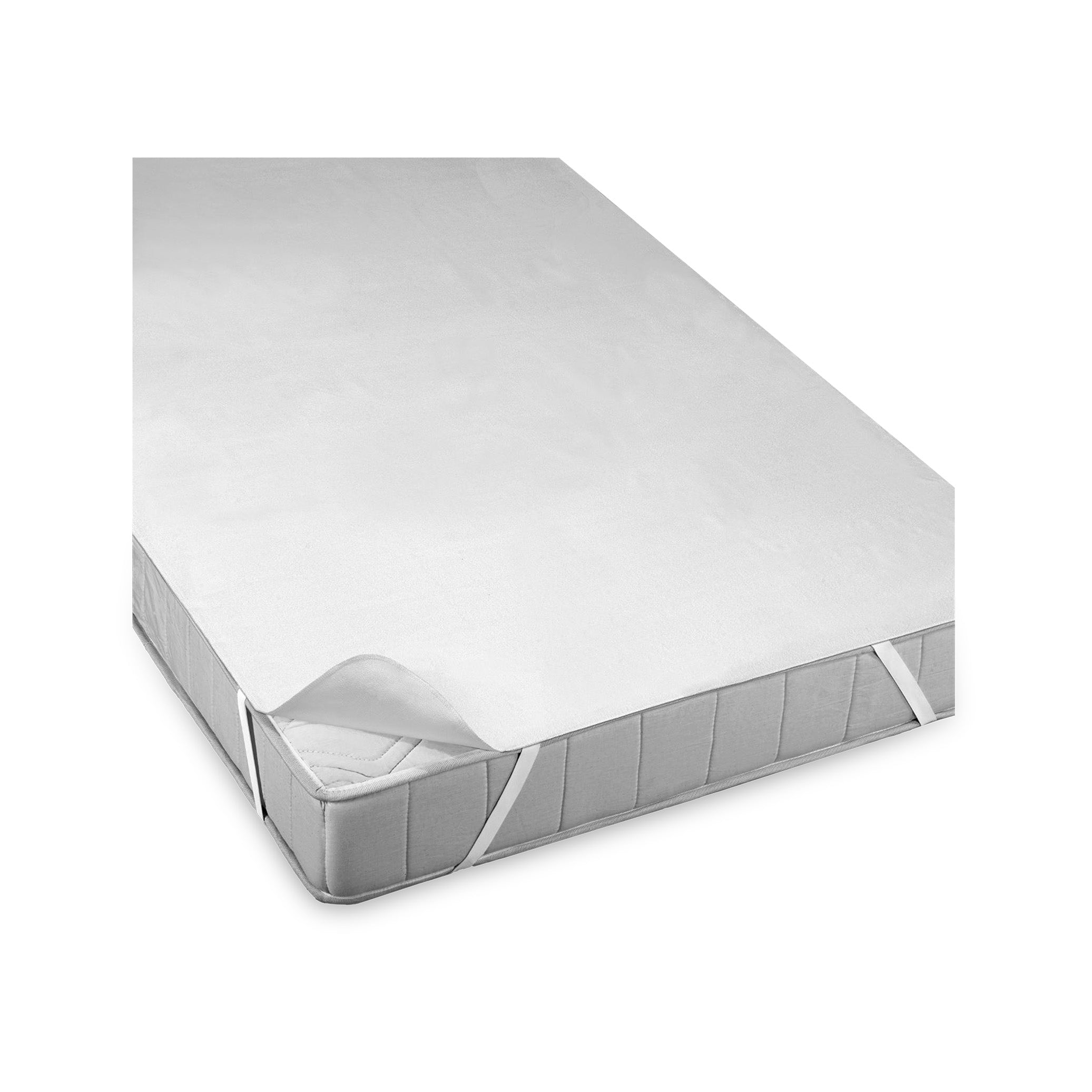 Inkontinenzauflage 200x90 cm – wasserdicht, atmungsaktiv & waschbar Inkontinenzauflage 200x90 cm – wasserdicht, atmungsaktiv & waschbar