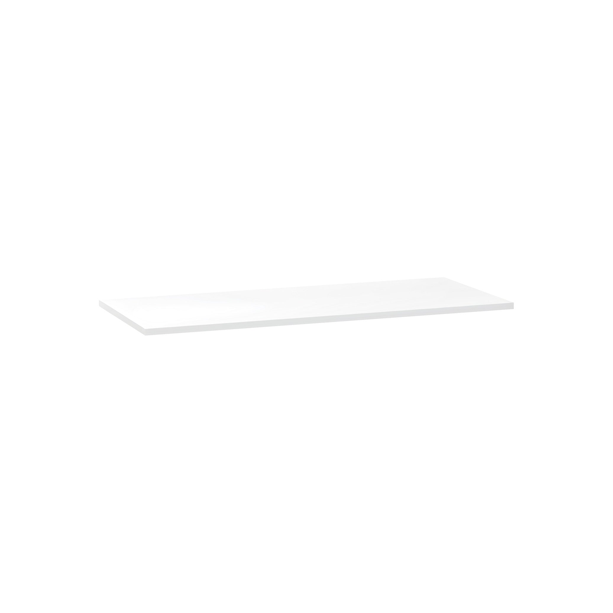 Holz-Tischplatte 1400 x 700 x 25 mm in Weiß – robust & vielseitig einsetzbar Holz-Tischplatte 1400 x 700 x 25 mm in Weiß – robust & vielseitig einsetzbar