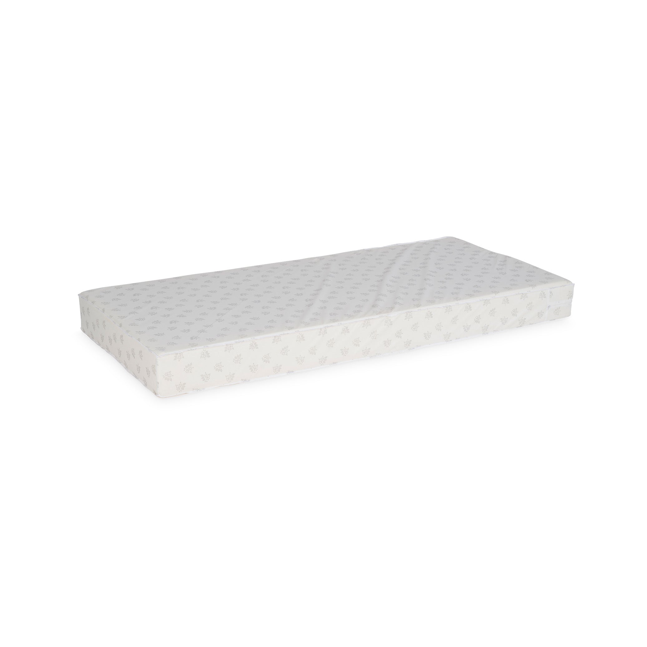 Federkernmatratze 200x90x16 cm – Bonellfederkern, komfortabel & atmungsaktiv Federkernmatratze 200x90x16 cm – Bonellfederkern, komfortabel & atmungsaktiv