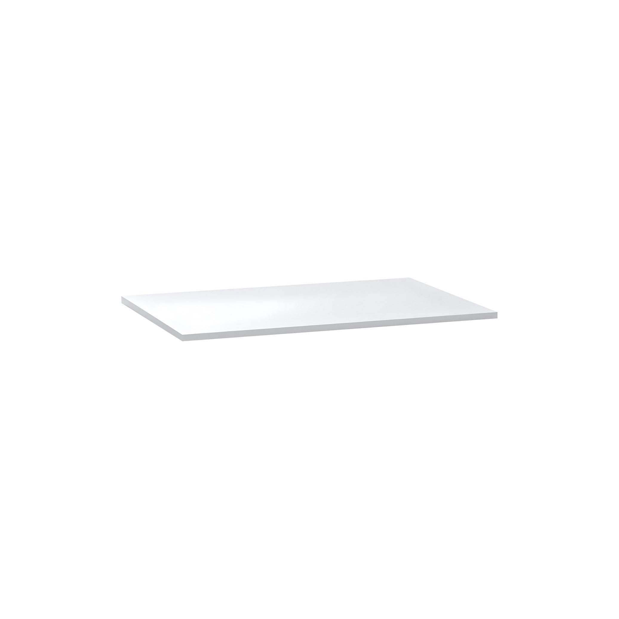 Holz-Tischplatte 1200 x 800 x 25 mm in Grau – robust & vielseitig einsetzbar Holz-Tischplatte 1200 x 800 x 25 mm in Grau – robust & vielseitig einsetzbar