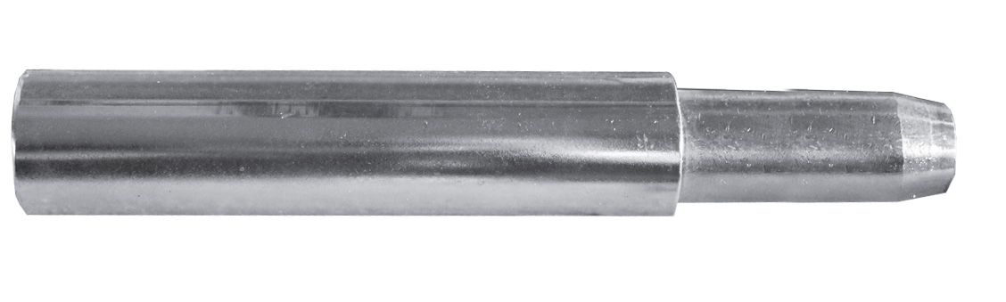 Feuerverzinkte Distanzstücke für Reifenregal/-wagen, 160 mm Breite, 4 Stück, zur Erweiterung für Reifendurchmesser bis 820 mm