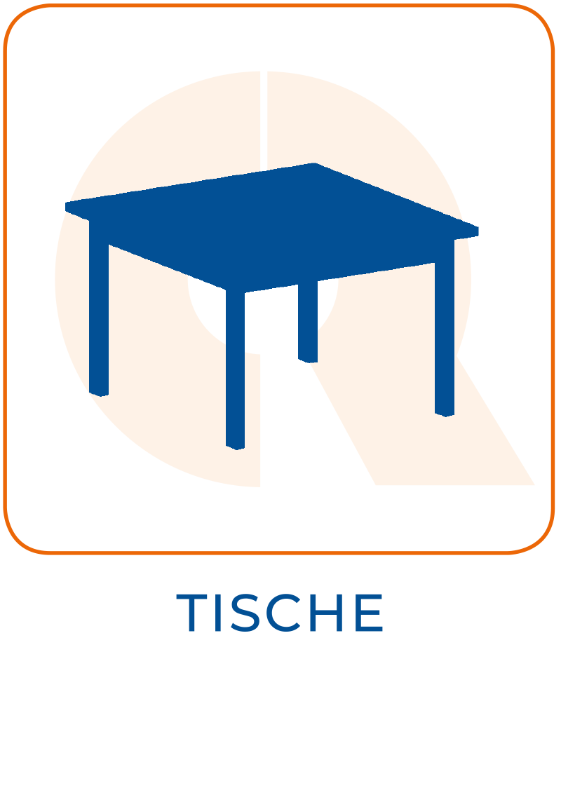 Tische