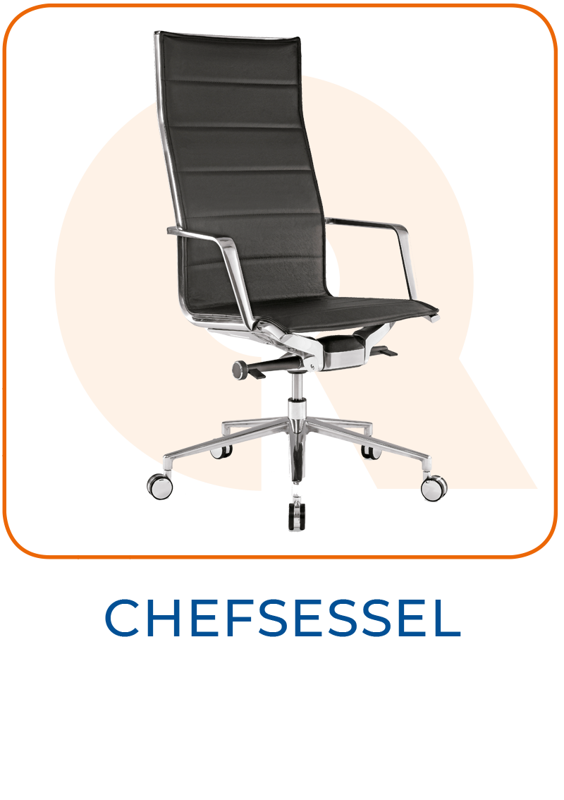 Chefsessel